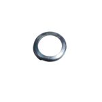 ANILLO DE ASIENTO AE M22