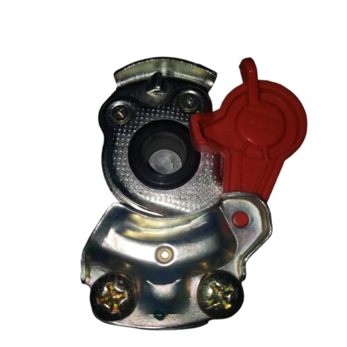 ENGANCHE DE EMERGENCIA SIMP