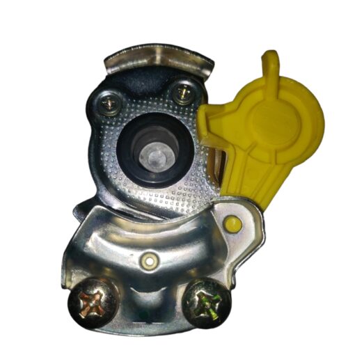 ENGANCHE DE SERVICIO SIMPLE