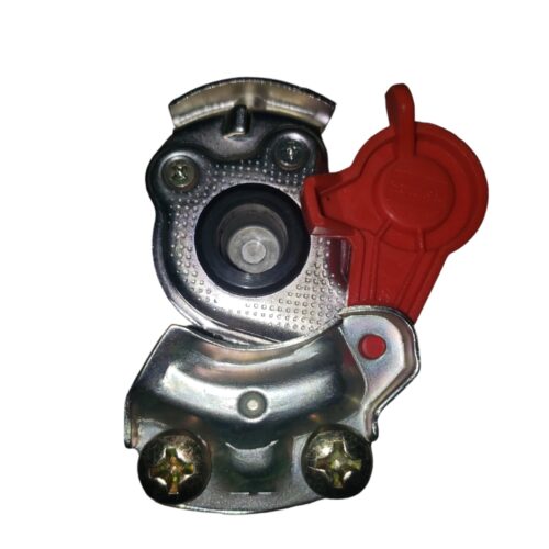 ENGANCHE DE EMERGENCIA SIMP