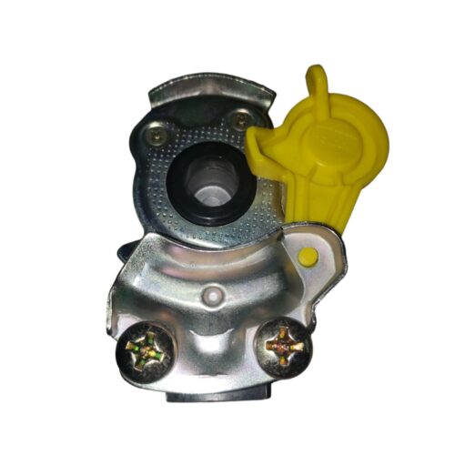 ENGANCHE DE SERVICIO SIMPLE