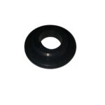 REPARACION ENGANCHE  EMERG/