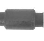 (SOP-8100) SOPORTE DE MOTOR DEL ALTO REFORMA IKA ESTANCIERA
