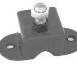 SOPORTES DE MOTOR DELANTERO ALTO JEEP/ ESTANCIERA