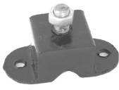 SOPORTES DE MOTOR DELANTERO ALTO JEEP/ ESTANCIERA