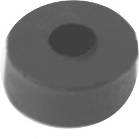 BUJE GRANDE REPARACION ESTANCIERA