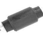 SOPORTES DE MOTOR DELANTERO REFORMA JEEP