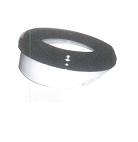 CRAPODINA DE AMORTIGUADOR DEL RENAULT MEGANE II / SCENIC II