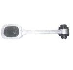 (PH-RE96NH) SOPORTE MOTOR TRASERO CENTAL RENAULT MEGANE, SCENIC, CLIO