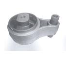 SOPORTE DE MOTOR TRASERO RENAULT MASTER