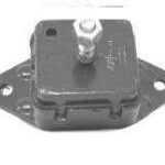 SOPORTES DE MOTOR LATERAL DERECHO IKA RAMBLER