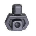 SOPORTE CAÑO DE ESCAPE RENAULT 19
