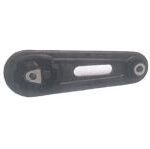 (PH-RE84NH) SOPORTE MOTOR TRAS INFERIOR RENAULT MEGANE II, SCENIC