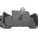 SOPORTES DE CAJA RENAULT 4 S, 6