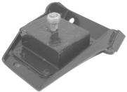 SOPORTES DE MOTOR DEL IZQUIERDO RENAULT 4, 6