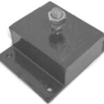 REPARACION ARTICULO 125, 126, 133, 134 (=AO-0129)