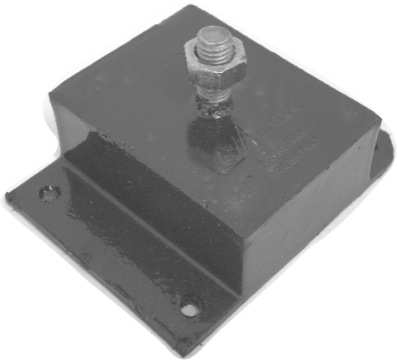 REPARACION ARTICULO 125, 126, 133, 134 (=AO-0129)