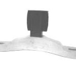 SOPORTES DE MOTOR RENAULT SOPORTES DE MOTOR TOPE SOPORTE MO