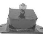 SOPORTES DE MOTOR DELANTERO IZQ/DER RENAULT 12