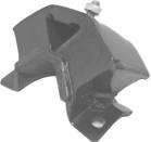 SOPORTES DE MOTOR CENTRAL Y TRASERO RENAULT 9, 11