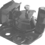 (PH-RE35NH) SOPORTE MOTOR DERECHO RENAULT CLIO II/ EXPRESS DIESEL