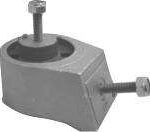 SOPORTES DE MOTOR DELANTERO DERECHO RENAULT 21