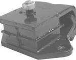 SOPORTES DE MOTOR DELANTERO RENAULT TRAFIC 2000
