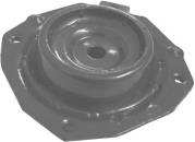 CAZOLETA DE AMORTIGUADOR  RENAULT 21