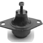(PH-RE32) SOPORTE DELANTERO DERECHO HIRAULICO RENAULT 19 DIESEL
