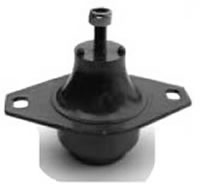 SOPORTES DE MOTOR DEL DER. RENAULT 19/ CLIO