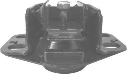 (PH-RE36NH) SOPORTE DE MOTOR DERECHO RENAULT KANGOO