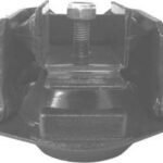 (PH-RE36) SOPORTE DE MOTOR DERECHO RENAULT KANGOO HIDRAULICO