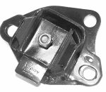 (PH-RE37) SOPORTE DE MOTOR DERECHO RENAULT MEGANE 1.6/ CLIO