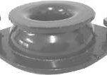 SOPORTES DE MOTOR IZQUIERDO RENAULT CLIO 1.4 DIESEL