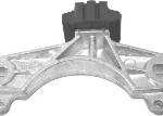 TOPE SOPORTE DE MOTORDERECHO RENAULT LAGUNA NAFTERO