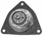(PH-RE47() SOPORTE DE MOTOR DERECHO RENAULT LAGUNA DIESEL