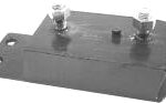 SOPORTES DE MOTOR SIAM DI TELLA 1500