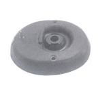 CAZOLETA DE SUSPENSION DELANTERA CITROEN C3