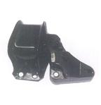 SOPORTE DE MOTOR HIDRAULICO PEUGEOT 307, 308, 408/ CITROEN (= AO-0504)