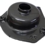 (=AO-0336C) CAZOLETA AMORTIGUADOR DEL DER CITROEN JUMPER C/CR