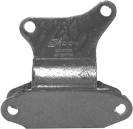 SOPORTE DE CAJA FIAT 125/ 1500/ 1600 MULTICARGA