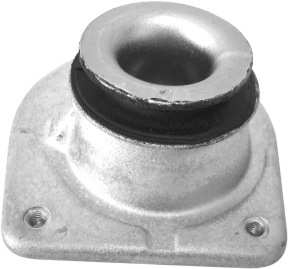 CAZOLETA DELANTERA IZQUIERDA FIAT PALIO/ SIENA