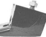 SOPORTE DE CAJA FIAT 600