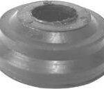 SOPORTES DE MOTOR SUPERIOR DELANTERO FIAT 600