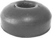 SOPORTES DE MOTOR INFERIOR DELANTERO FIAT 600