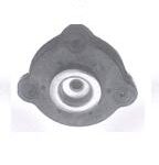 CAZOLETA DE AMORTIGUADOR FIAT UNO II ATRACTIVE/ WAY