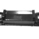 SOPORTES DE ELASTICO CORTO FIAT 147/ DUNA/ UNO