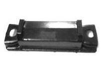 SOPORTES DE ELASTICO CORTO FIAT 147/ DUNA/ UNO