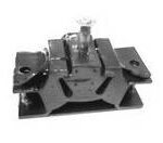SOPORTE MOTOR IZQUIERDO FIAT DUCATO/ CITROEN JUMPER (=AO-0228)