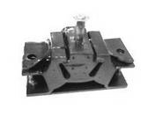 SOPORTE MOTOR IZQUIERDO FIAT DUCATO/ CITROEN JUMPER (=AO-0228)